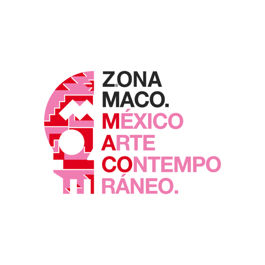 Fairs Zonamaco 2024 pal project